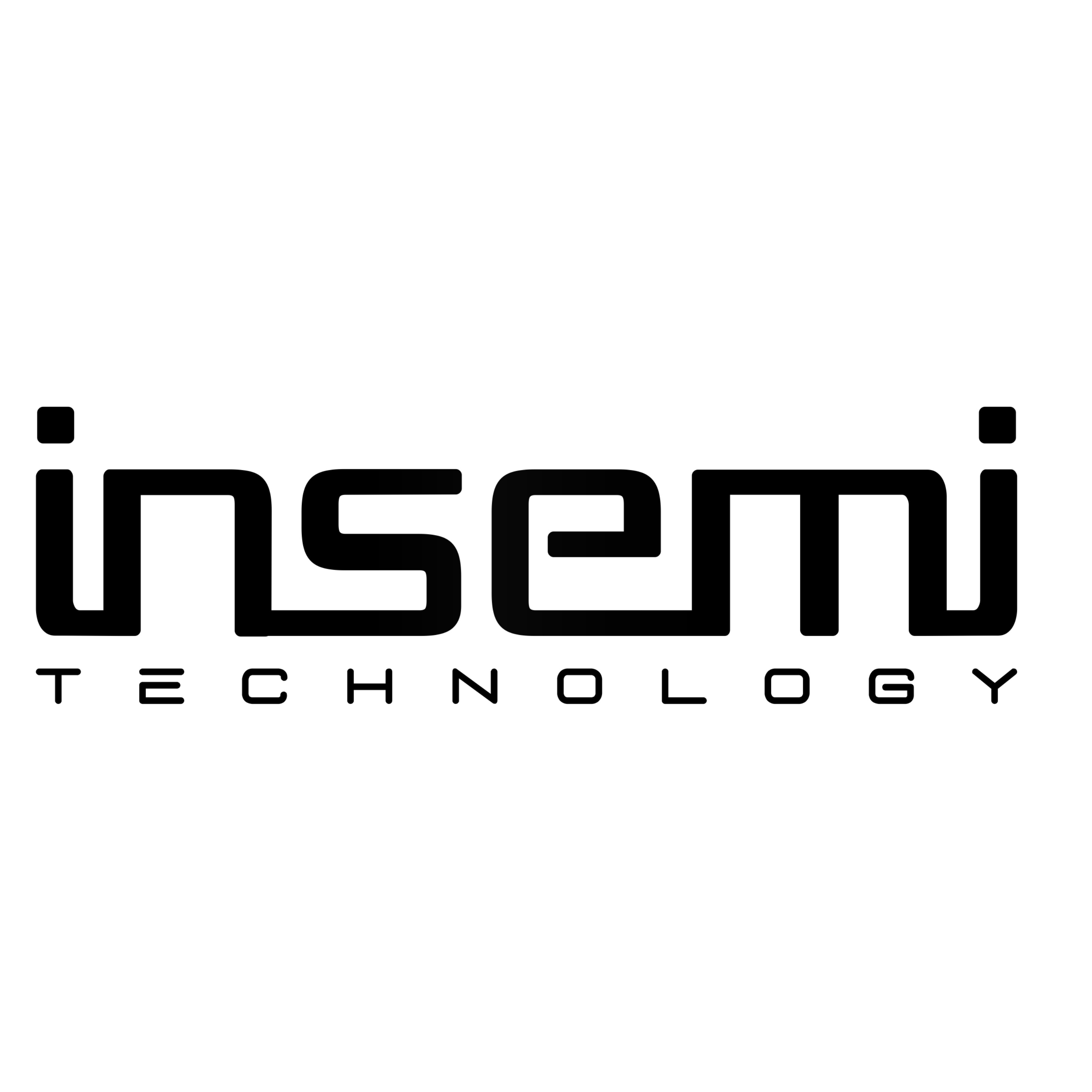 Insemi Technology Device mark 6240417 Trademark