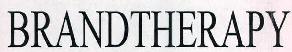 Brandtherapy Device mark 2388345 Trademark