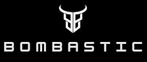 Bombastic Device mark 6240091 Trademark