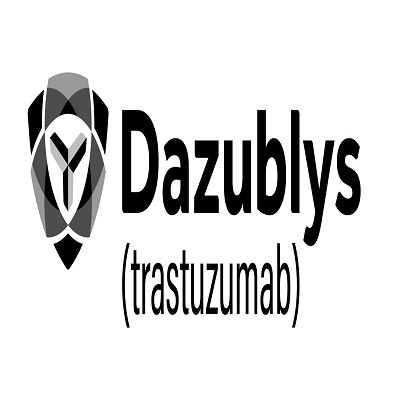 Dazublys Device mark 6239986 Trademark