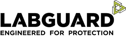 Labguard Device mark 6240528 Trademark