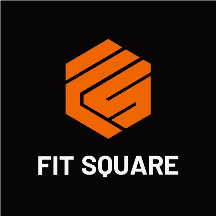 Fit Square Device mark 6240359 Trademark