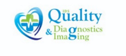 Ids Quality Diagnostics And Imaging Device mark 6240936 Trademark