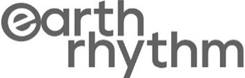 Earth Rhythm Device mark 6240843 Trademark