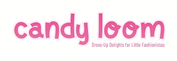 Candy Loom (logo) Device mark 6240977 Trademark