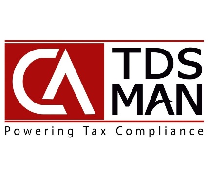 Tdsman With Ca (logo) Device mark 6241232 Trademark