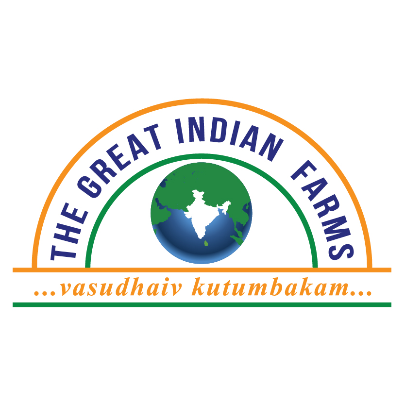 Device Of The Great Indian Farms Device mark 6241499 Trademark