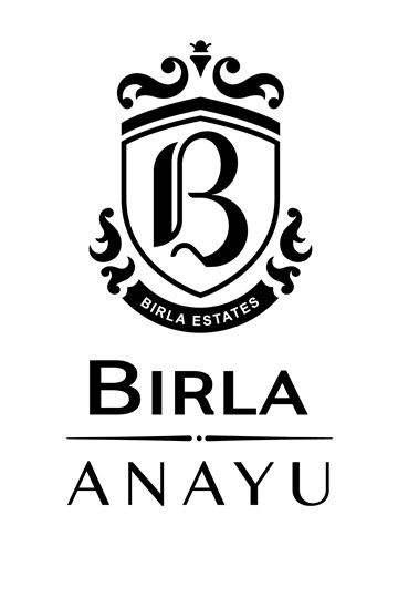 B Birla Anayu Device mark 6241746 Trademark