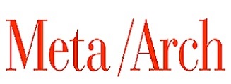 Meta Arch Device mark 6241629 Trademark