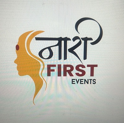 Naari First Events Device mark 6241533 Trademark