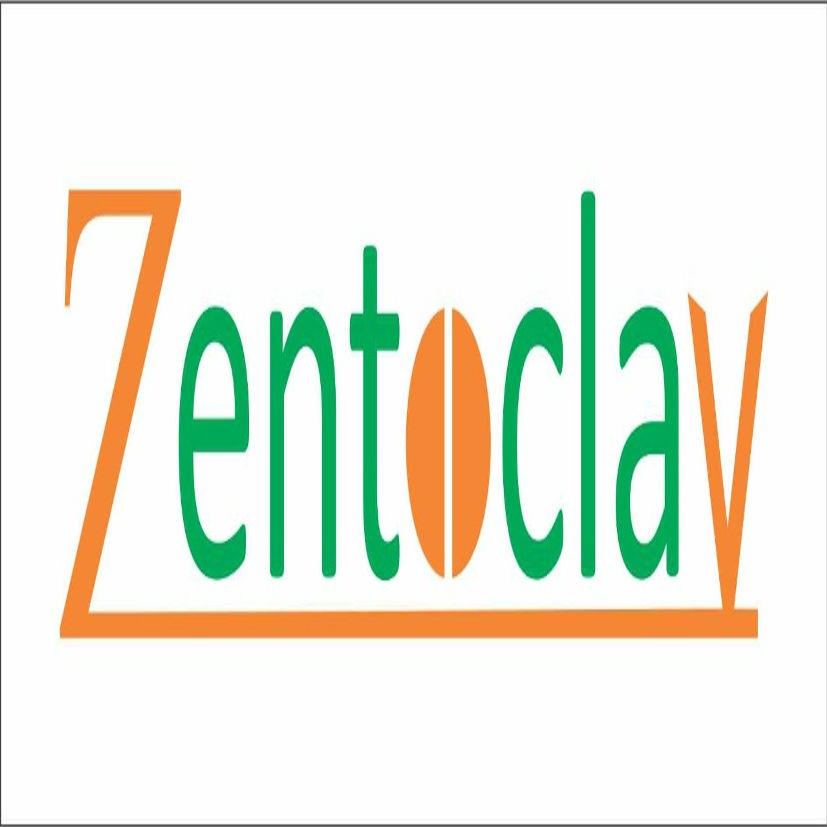 Zentoclav Device mark 6241757 Trademark