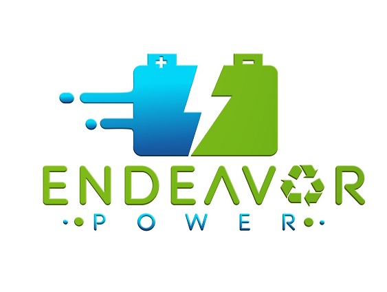 Endeavor Power Device mark 6241664 Trademark