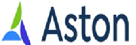 Aston Device mark 6241769 Trademark