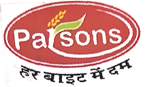 Device Of Parsons Device mark 6240193 Trademark