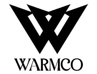 Warmco Device mark 6241879 Trademark