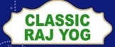 Classic Raj Yog Device mark 6241998 Trademark