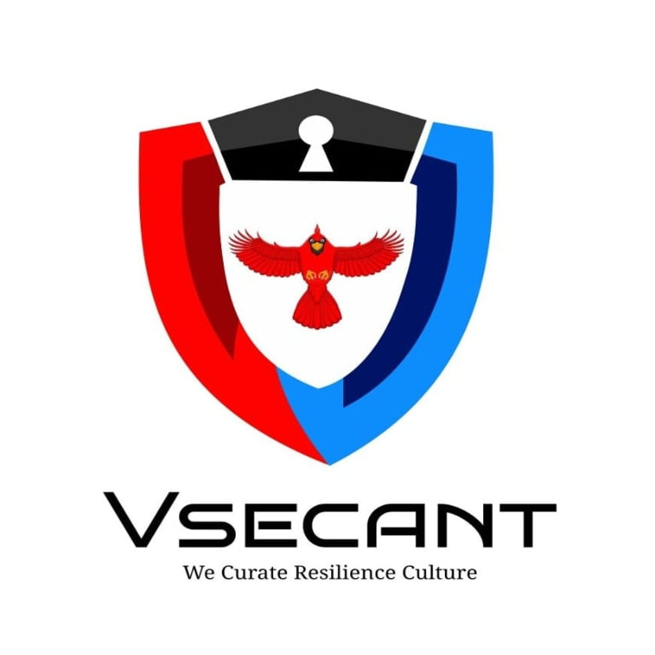 Vsecant Device mark 6242308 Trademark