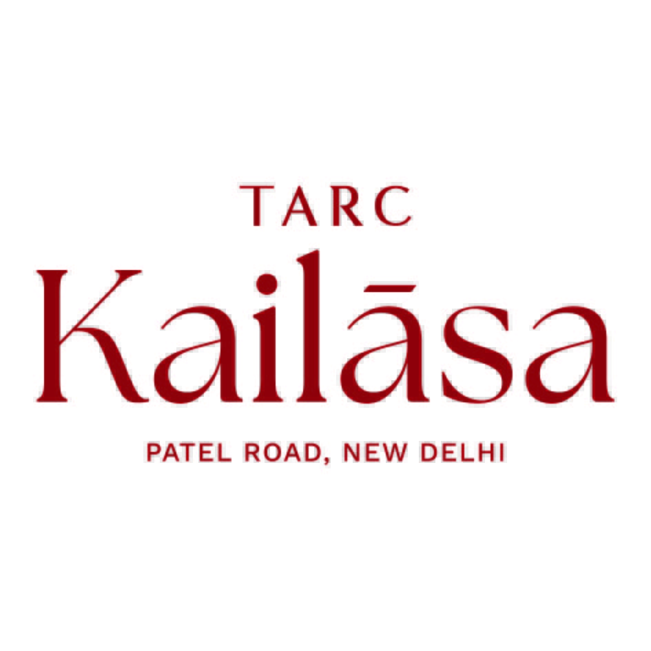 Tarc Kailasa Logo Device mark 6241892 Trademark