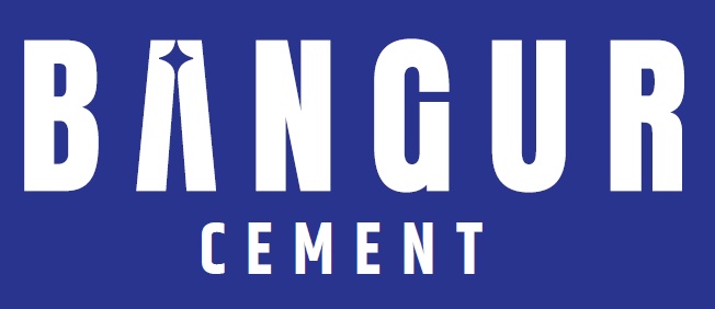 Bangur Cement Device mark 6242069 Trademark