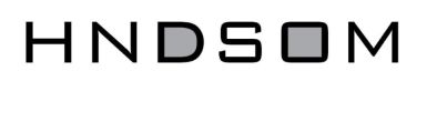 Hndsom Device mark 6242023 Trademark