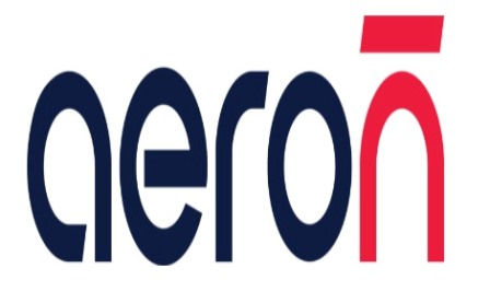 Aeron Device mark 6242215 Trademark