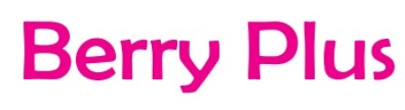 Berryplus Device mark 6242562 Trademark