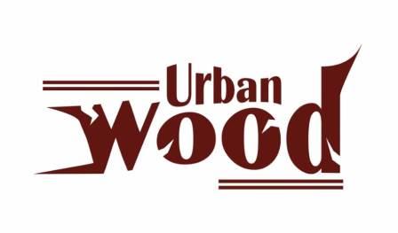 Urban Wood Device mark 6242924 Trademark
