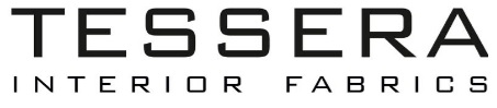 Tessera Interior Fabrics Device mark 6242528 Trademark