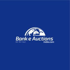 Bank E Auctions India Device mark 6242710 Trademark
