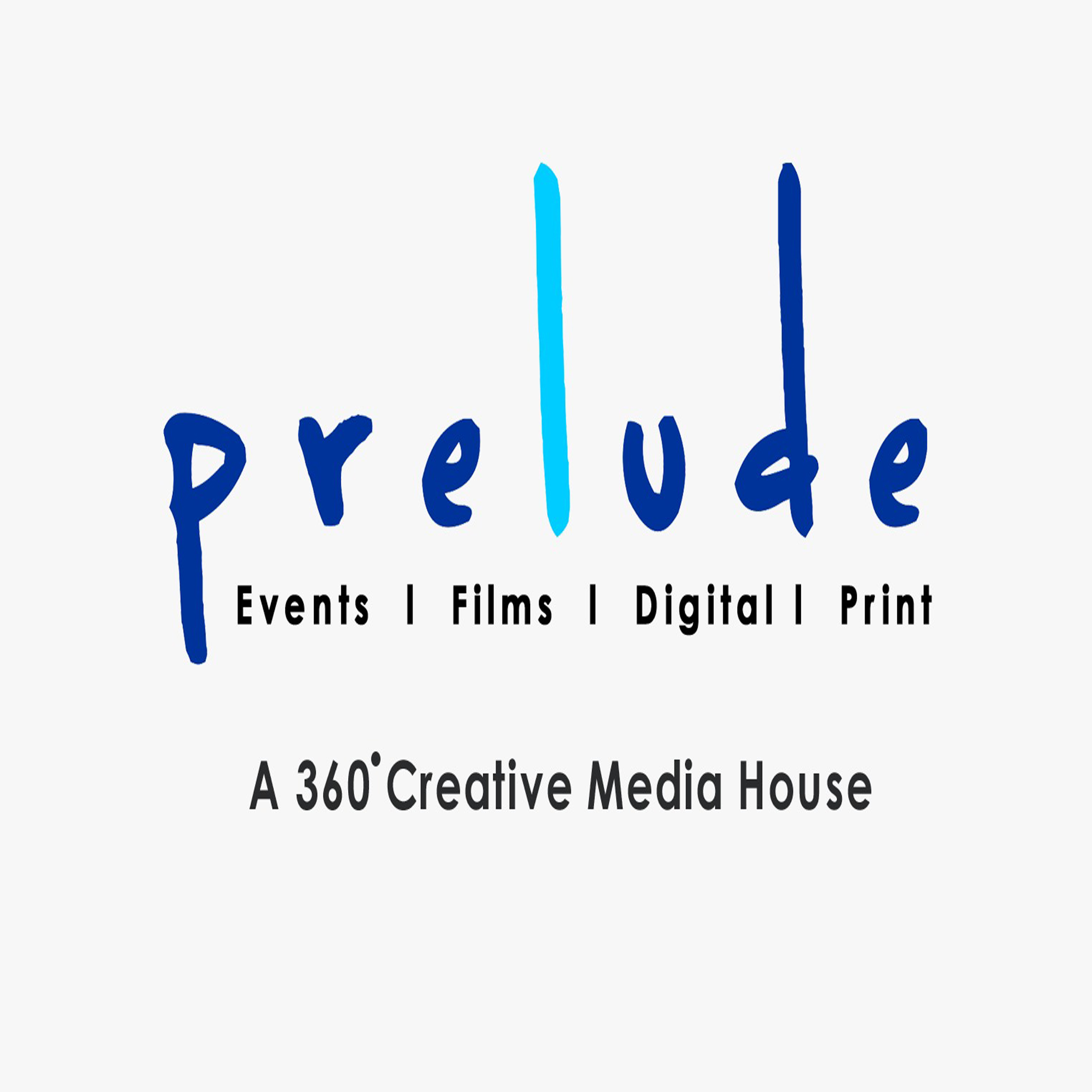Prelude Device mark 6242940 Trademark