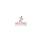 Restore Orthocare Device mark 6243050 Trademark