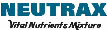 Neutrax Device mark 6242985 Trademark