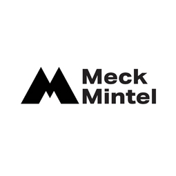 Meck Mintel Device mark 6242829 Trademark