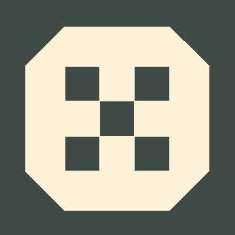 Device Of Five Square Device mark 6242788 Trademark