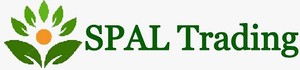 Spal Trading Device mark 6241919 Trademark