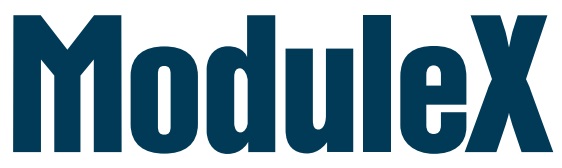 Modulex Device mark 6242285 Trademark