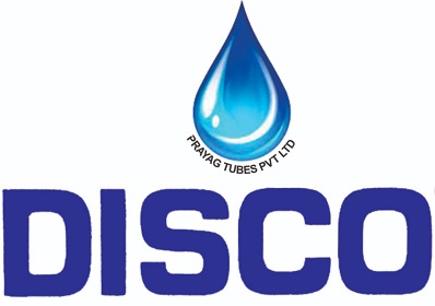 Disco Device mark 6242540 Trademark