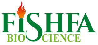 Fishfa Bioscience Device mark 6243274 Trademark