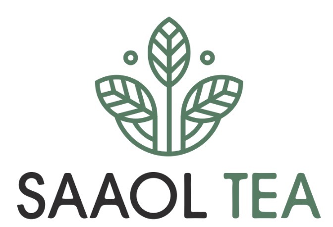 Saaol Tea Device mark 6243367 Trademark