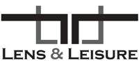 Lens & Leisure Device mark 6243340 Trademark