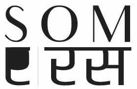 Som Ras Device mark 6243132 Trademark