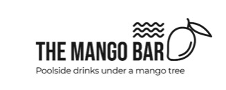 The Mango Bar With The Device Of Mango Device mark 6243130 Trademark