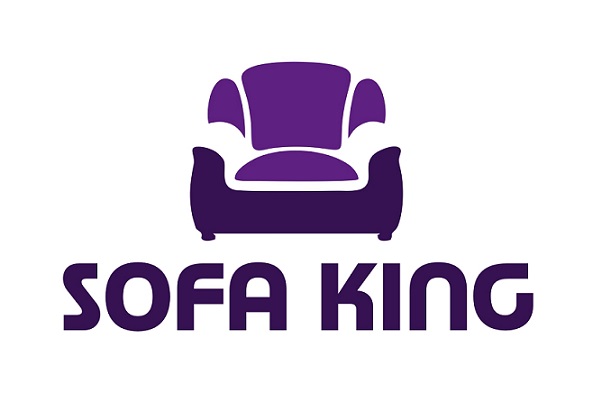Sofa King Device mark 6243364 Trademark