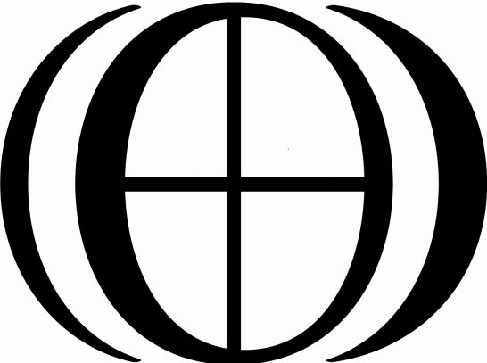 Logo Device mark 6243251 Trademark