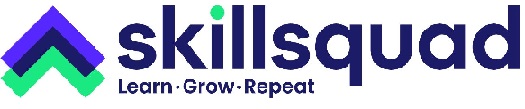 Skillsquad Learn Grow Repeat Device mark 6243084 Trademark