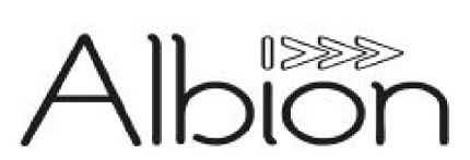 Albion Device mark 6243718 Trademark