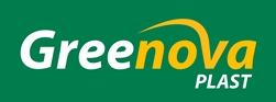Greenova Plast Device mark 6243483 Trademark