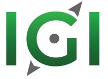 Device Of Igi (ichnos Glenmark Innovation) Device mark 6243798 Trademark