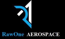 Rawone Aerospace With Device Of Ra Device mark 6243634 Trademark