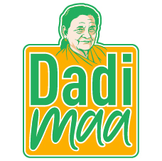 Device Of Dadi Maa Device mark 6243757 Trademark